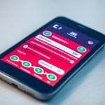 emergency number of ambulance