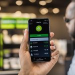 etisalat postpaid balance check
