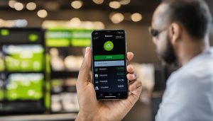 etisalat postpaid balance check