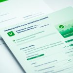 ica smart service visa status