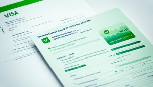 ica smart service visa status