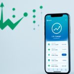 lulu exchange balance check