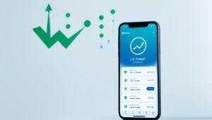 lulu exchange balance check