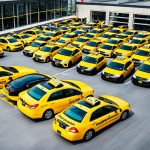 national taxi dubai training center