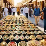 online gold shopping from dubai