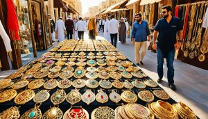 online gold shopping from dubai