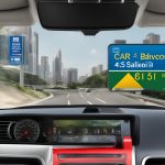 salik balance check by plate number