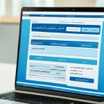 sharjah traffic fine check by plate number