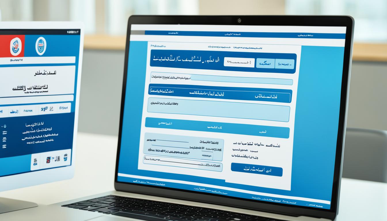 sharjah traffic fine check by plate number