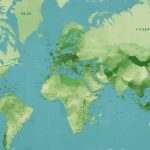 uae residents visa-free countries