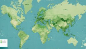 uae residents visa-free countries