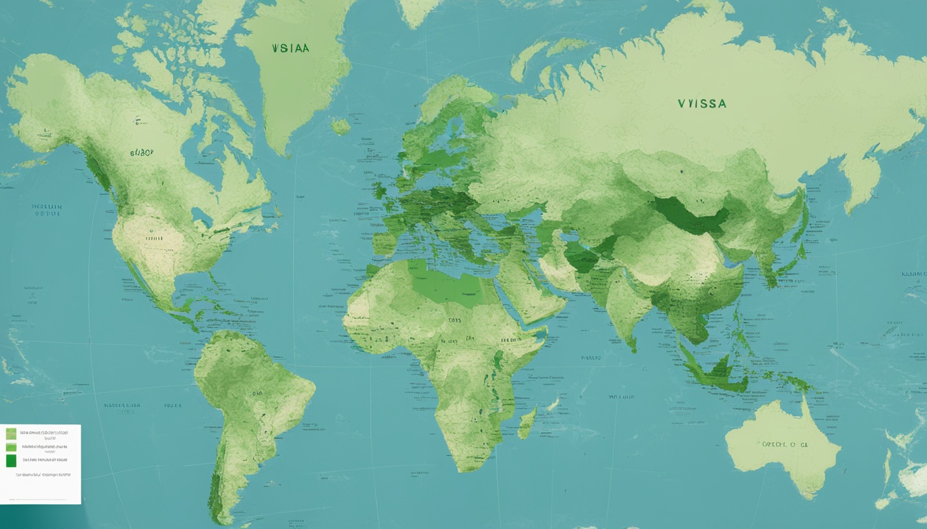 uae residents visa-free countries