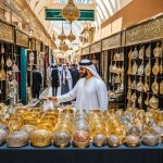 where to buy gold from dubai