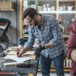 Manufacturing Companies in Dubai