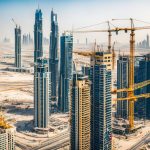 construction companies in dubai