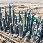 contracting companies in dubai