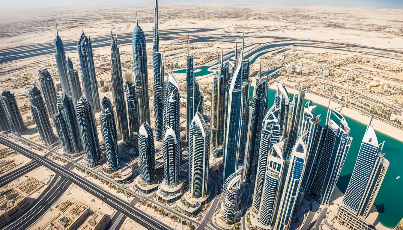 contracting companies in dubai