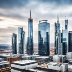 electromechanical companies in dubai