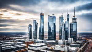 electromechanical companies in dubai