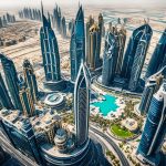 facility management companies in dubai