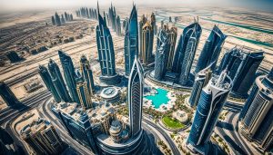 facility management companies in dubai