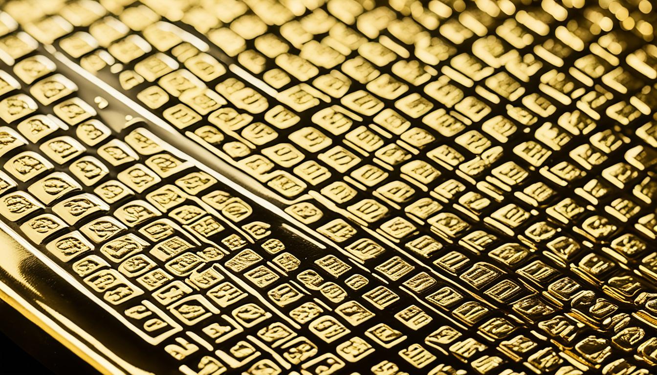 how much is 1 ounce of gold worth