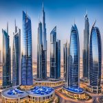 mep companies in dubai