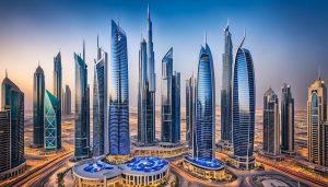 mep companies in dubai