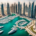real estate companies in dubai