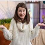 How to Change Registered Mobile Number in Emirates ID