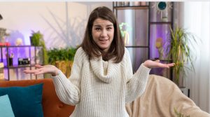 How to Change Registered Mobile Number in Emirates ID