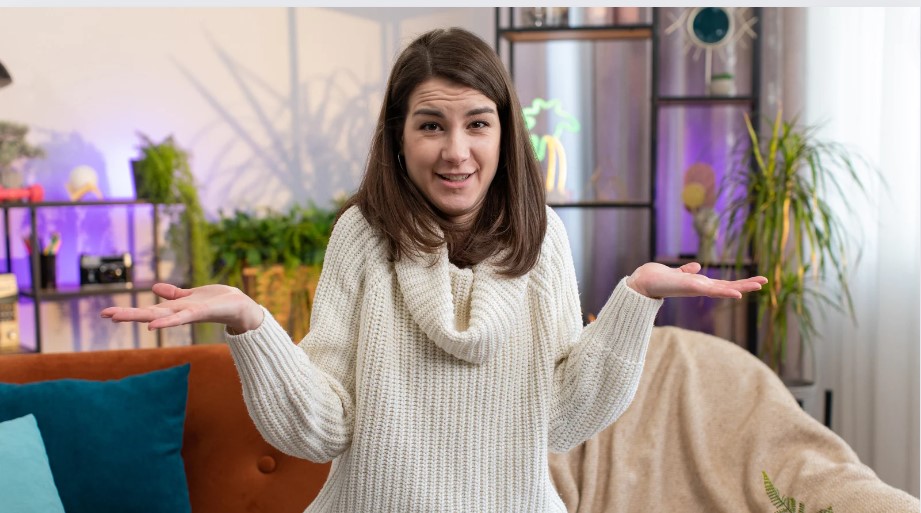 How to Change Registered Mobile Number in Emirates ID