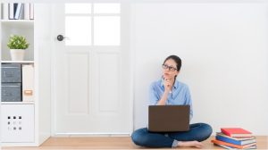 What to Do If You Find a Lost Emirates ID