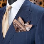 10 Best Suits Tailors in Dubai