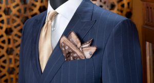 10 Best Suits Tailors in Dubai