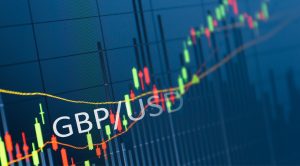 Trading Companies in Dubai