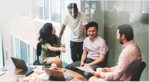 Methods to Change Mobile Number in Emirates ID