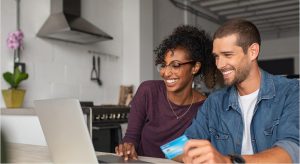 How to Pay GDRFA Fine Payment Online