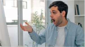 Understanding the Legal Implications of a Lost Emirates ID