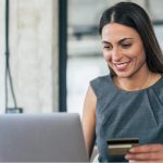 GDRFA Fine Payment Online