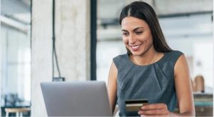 GDRFA Fine Payment Online