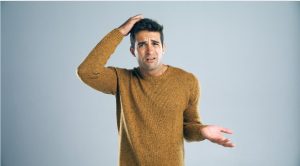 Change Mobile Number Using Customer Happiness Centers