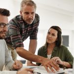 How to Report Lost Emirates ID Online