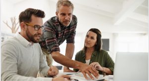 How to Report Lost Emirates ID Online