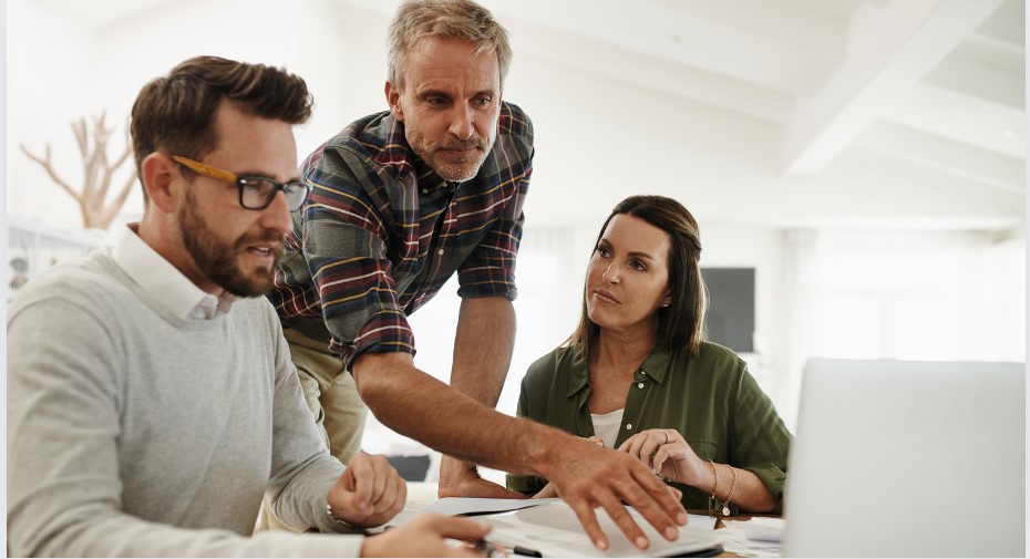 How to Report Lost Emirates ID Online