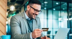 How to Appeal a GDRFA Fine