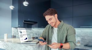 Common Reasons for GDRFA Fines