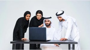 How to Change Mobile Number in Emirates ID Using a Typing Center?