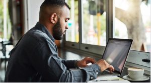 Preventing Future Loss of Emirates ID