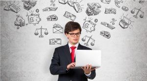 Reporting a Lost Emirates ID to the Police